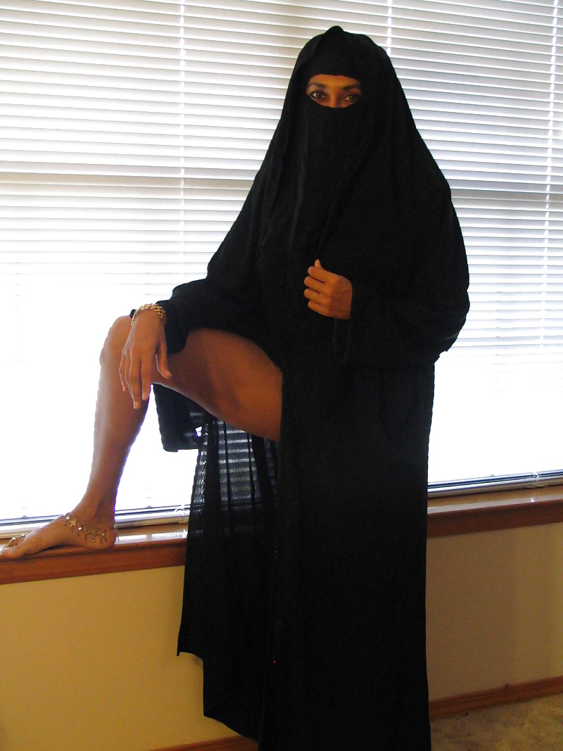 maillot de bain islam